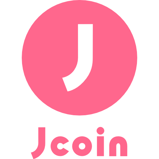 jcoin